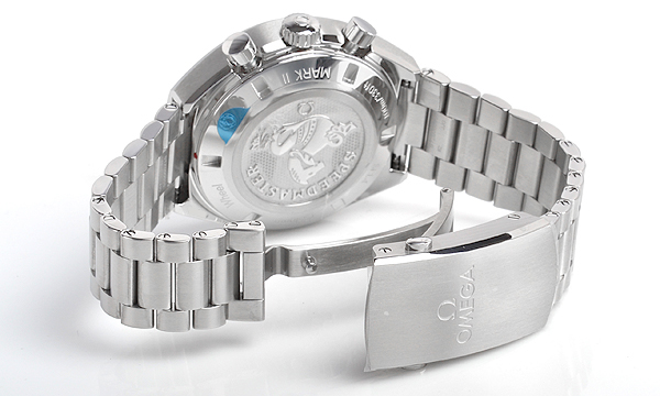 オメガ スピードマスター スーパーコピーRef.327.10.43.50.06.001コーアクシャル オメガ スピードマスター スーパーコピーRef.327.10.43.50.06.001コーアクシャル