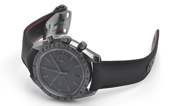 オメガ スピードマスター スーパーコピーダークサイドオブムーン ブラックブラック 311.92.44.51.01.005 オメガ スピードマスター スーパーコピーダークサイドオブムーン ブラックブラック 311.92.44.51.01.005