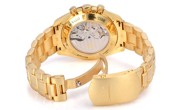 オメガ スピードマスター スーパーコピーブロードアロー 321.50.42.50.02.001 オメガ スピードマスター スーパーコピーブロードアロー 321.50.42.50.02.001