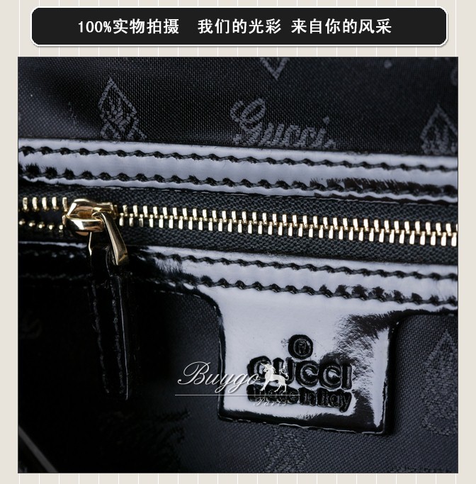 グッチ バッグ スーパーコピーグッチ メッセンジャーバッグ 223666 BEG1G 1000 グッチ バッグ スーパーコピーグッチ メッセンジャーバッグ 223666 BEG1G 1000