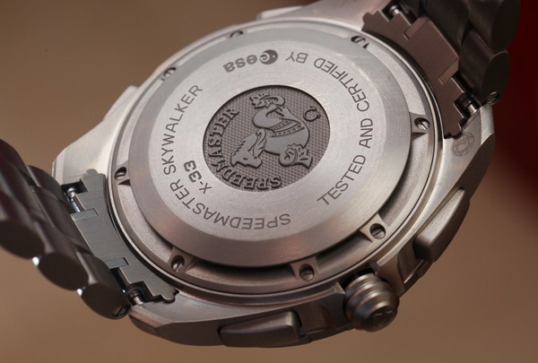 オメガ スピードマスター スーパーコピースカイウォーカー 318.90.45.79.01.001 オメガ スピードマスター スーパーコピースカイウォーカー 318.90.45.79.01.001