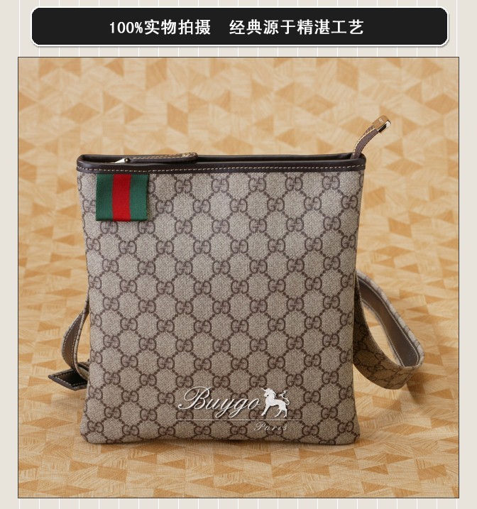 グッチ バッグ スーパーコピーグッチ 246413 ショルダーバッグ 斜めがけショルダー GGプラス グッチ バッグ スーパーコピーグッチ 246413 ショルダーバッグ 斜めがけショルダー GGプラス
