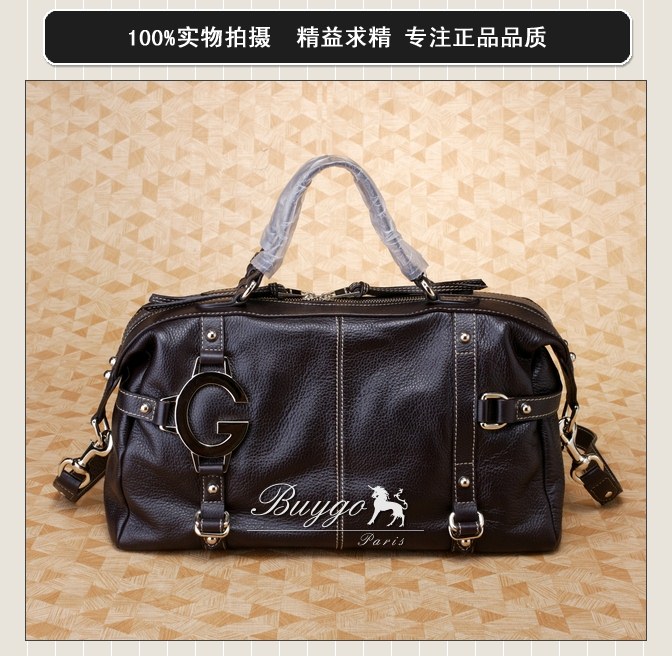 グッチ バッグ スーパーコピーグッチ 247384A7MAG 1060 グッチ Heritage ミディアム ショルダーバッグ グッチ バッグ スーパーコピーグッチ 247384A7MAG 1060 グッチ Heritage ミディアム ショルダーバッグ