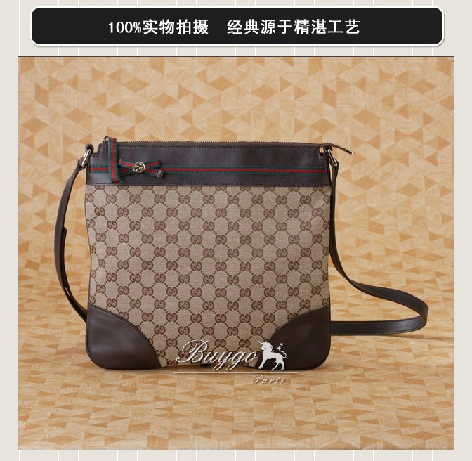 グッチ バッグ スーパーコピーグッチ メイフェア GG柄 GGキャンバス ショルダーバッグ 257065 FFKPG 9791 グッチ バッグ スーパーコピーグッチ メイフェア GG柄 GGキャンバス ショルダーバッグ 257065 FFKPG 9791