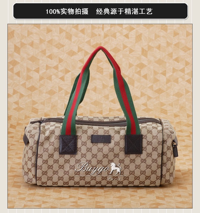グッチ バッグ スーパーコピーグッチ 180688 F4F0G 9791 ミディアム ボストン バッグ グッチ バッグ スーパーコピーグッチ 180688 F4F0G 9791 ミディアム ボストン バッグ