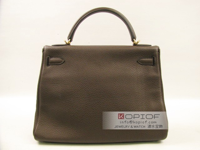 エルメス ケリー スーパーコピー32 トリヨンクレマンス カフェ(ゴールド金具) her305 エルメス ケリー スーパーコピー32 トリヨンクレマンス カフェ(ゴールド金具) her305