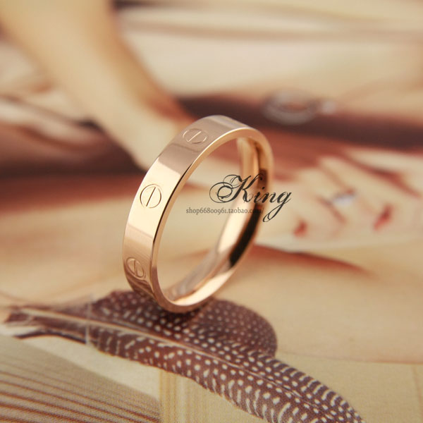 指輪・リングカルティエ 指輪・リング ri101 指輪・リングカルティエ 指輪・リング ri101