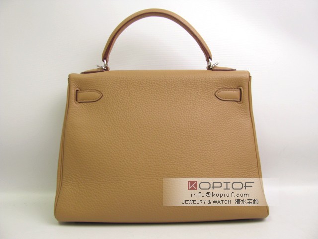 エルメス ケリー スーパーコピー32(内縫い)トリヨンクレマンス タバックキャメル her303 エルメス ケリー スーパーコピー32(内縫い)トリヨンクレマンス タバックキャメル her303