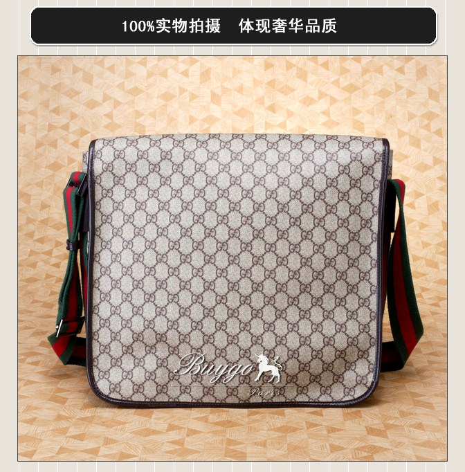 グッチ バッグ スーパーコピーグッチ GGプラス ショルダーバッグ ベージュGG×ブラウン 189748 F0O7R 9791 グッチ バッグ スーパーコピーグッチ GGプラス ショルダーバッグ ベージュGG×ブラウン 189748 F0O7R 9791
