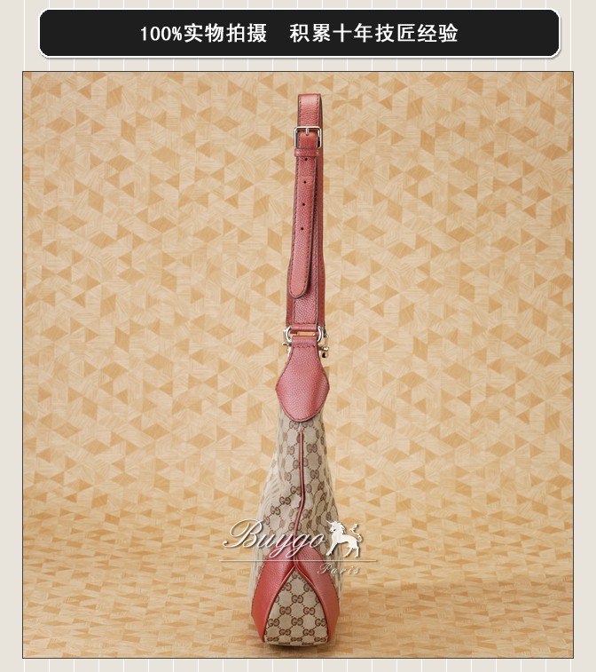 グッチ バッグ スーパーコピーグッチ ショルダーバッグ GGキャンバス 斜め掛けショルダーバッグ 203503 FTAQG 9643 グッチ バッグ スーパーコピーグッチ ショルダーバッグ GGキャンバス 斜め掛けショルダーバッグ 203503 FTAQG 9643