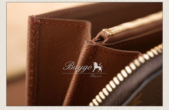 ルイヴィトン 財布 スーパーコピールイヴィトン M60002 モノグラム ジッピー オーガナイザー ラウンドファスナー 長財布 ルイヴィトン 財布 スーパーコピールイヴィトン M60002 モノグラム ジッピー オーガナイザー ラウンドファスナー 長財布