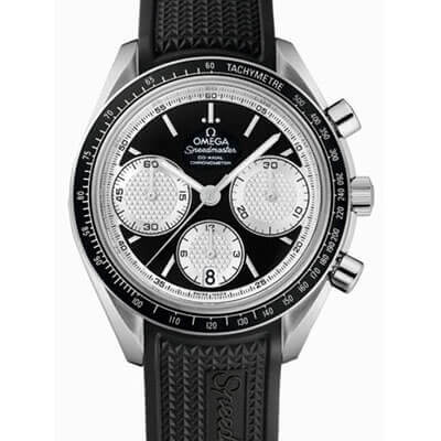 オメガ スピードマスター スーパーコピーレーシング 326.32.40.50.01.002 オメガ スピードマスター スーパーコピーレーシング 326.32.40.50.01.002