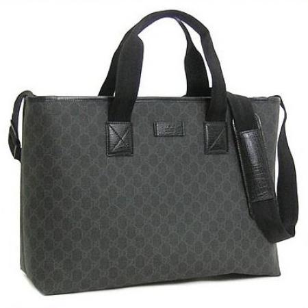 グッチ バッグ スーパーコピーグッチ 2WAYバッグ セミショルダー ハンドバッグ 162785 グッチ バッグ スーパーコピーグッチ 2WAYバッグ セミショルダー ハンドバッグ 162785