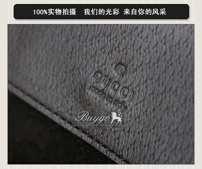 グッチ バッグ スーパーコピーグッチ メッセンジャーバッグ 169937 F4FOR 1060 グッチ バッグ スーパーコピーグッチ メッセンジャーバッグ 169937 F4FOR 1060