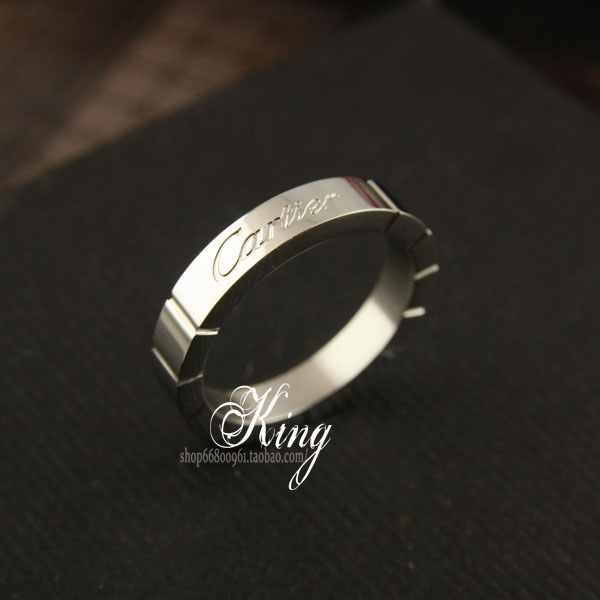 指輪・リングカルティエ 指輪・リング ri153 指輪・リングカルティエ 指輪・リング ri153