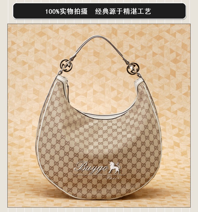 グッチ バッグ スーパーコピーグッチ ショルダーバッグ 232945 F4C7N 9761 グッチ バッグ スーパーコピーグッチ ショルダーバッグ 232945 F4C7N 9761