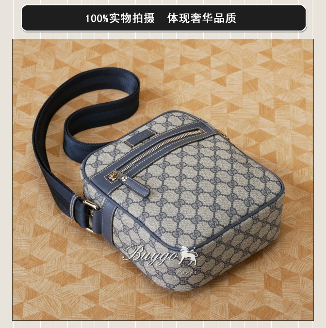 グッチ バッグ スーパーコピーグッチ ベージュGGプラス ショルダーバッグ 233268 FCIEG 9643 グッチ バッグ スーパーコピーグッチ ベージュGGプラス ショルダーバッグ 233268 FCIEG 9643