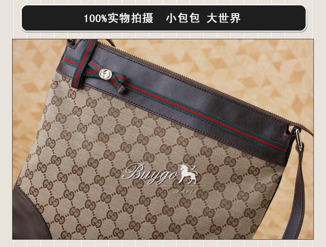 グッチ バッグ スーパーコピーグッチ メイフェア GG柄 GGキャンバス ショルダーバッグ 257065 FFKPG 9791 グッチ バッグ スーパーコピーグッチ メイフェア GG柄 GGキャンバス ショルダーバッグ 257065 FFKPG 9791