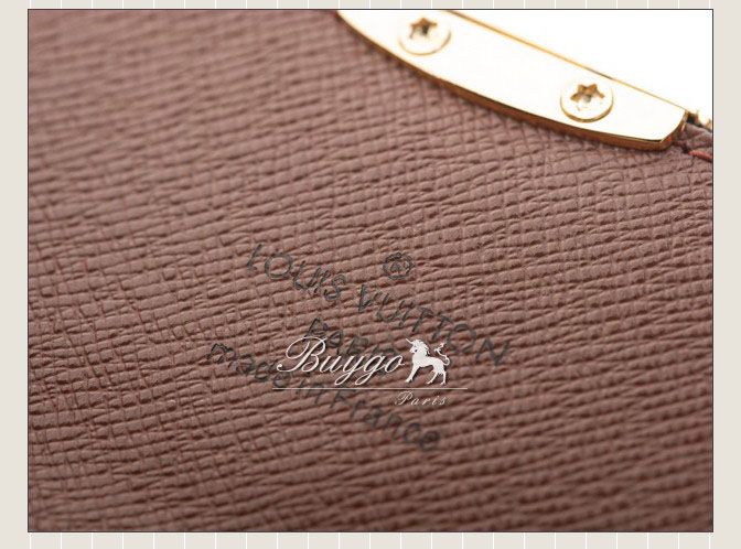 ルイヴィトン 財布 スーパーコピールイヴィトン M63799 モノグラム エトワール ポルトフォイユ コンパクト 財布 ルイヴィトン 財布 スーパーコピールイヴィトン M63799 モノグラム エトワール ポルトフォイユ コンパクト 財布