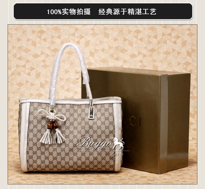 グッチ バッグ スーパーコピーグッチ 269945B FWCGG 8526 Bella ミディアム トートバッグ グッチ バッグ スーパーコピーグッチ 269945B FWCGG 8526 Bella ミディアム トートバッグ