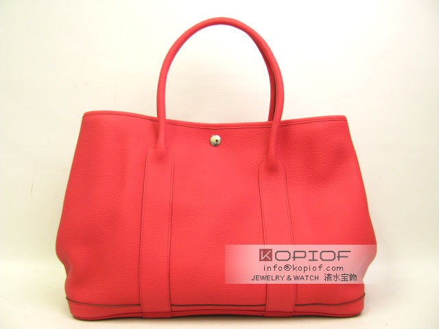 エルメス ガーデン スーパーコピーパーティPMネゴンダ ブーゲンビリア(シルバー金具) her034 エルメス ガーデン スーパーコピーパーティPMネゴンダ ブーゲンビリア(シルバー金具) her034