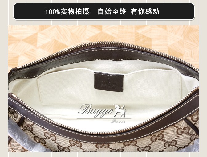 グッチ バッグ スーパーコピーグッチ 269893 FFKPG 9791 Mayfair スモール ショルダーバッグ グッチ バッグ スーパーコピーグッチ 269893 FFKPG 9791 Mayfair スモール ショルダーバッグ