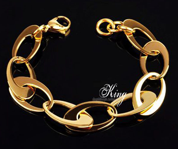 カルティエ風 ブレスレット スーパーコピー アクセサリー バングル br023 カルティエ風 ブレスレット スーパーコピー アクセサリー バングル br023