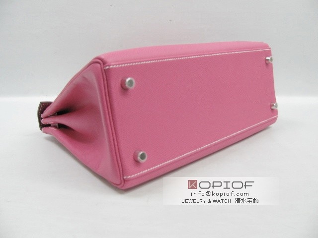 エルメス ケリー スーパーコピー28 ヴォーエプソン ローズティリアン(ローズウッド) her316 エルメス ケリー スーパーコピー28 ヴォーエプソン ローズティリアン(ローズウッド) her316