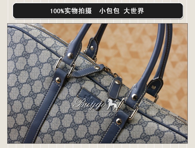 グッチ バッグ スーパーコピーグッチ ジョイ GG柄 ビジネスバッグ ベージュ 201480 グッチ バッグ スーパーコピーグッチ ジョイ GG柄 ビジネスバッグ ベージュ 201480