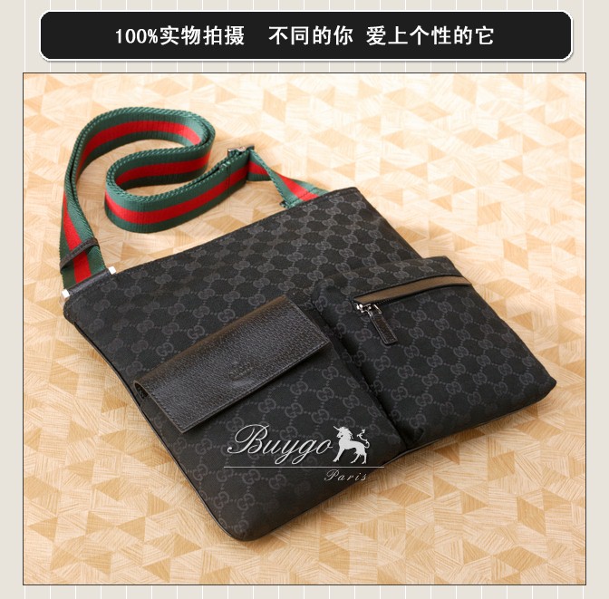 グッチ バッグ スーパーコピーグッチ メッセンジャーバッグ 169937 F4FOR 1060 グッチ バッグ スーパーコピーグッチ メッセンジャーバッグ 169937 F4FOR 1060