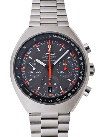 オメガ スピードマスター スーパーコピーRef.327.10.43.50.06.001コーアクシャル オメガ スピードマスター スーパーコピーRef.327.10.43.50.06.001コーアクシャル