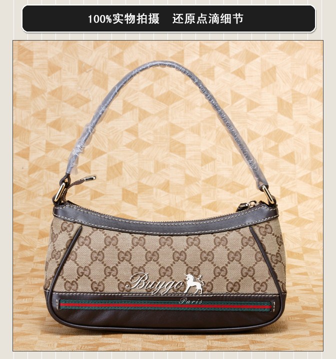 グッチ バッグ スーパーコピーグッチ 269893 FFKPG 9791 Mayfair スモール ショルダーバッグ グッチ バッグ スーパーコピーグッチ 269893 FFKPG 9791 Mayfair スモール ショルダーバッグ