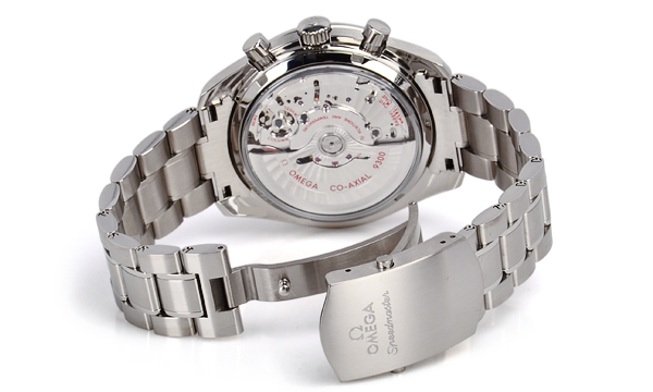 オメガ スピードマスター スーパーコピーコーアクシャルクロノメーター 311.90.44.51.03.001 オメガ スピードマスター スーパーコピーコーアクシャルクロノメーター 311.90.44.51.03.001