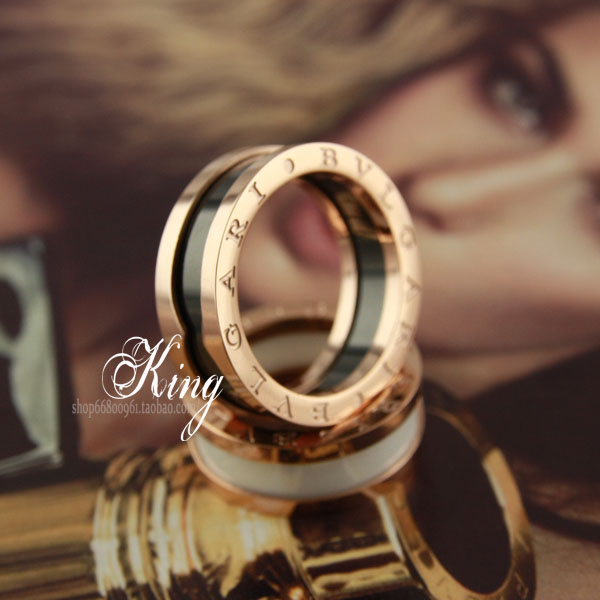 指輪・リングブルガリ 指輪・リング ri189 指輪・リングブルガリ 指輪・リング ri189