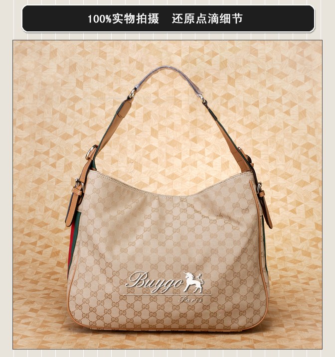 グッチ バッグ スーパーコピーグッチ 247597C グッチ Heritage ミディアム ショルダーバッグ グッチ バッグ スーパーコピーグッチ 247597C グッチ Heritage ミディアム ショルダーバッグ