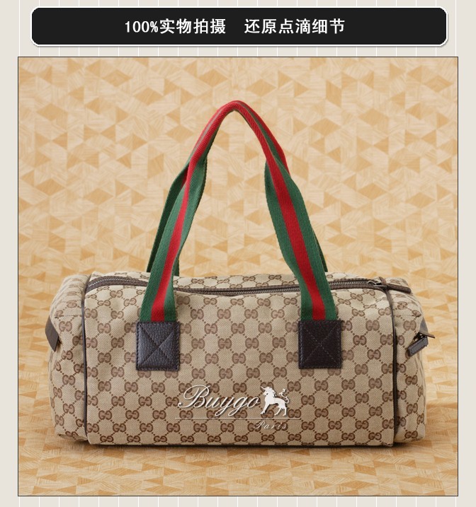 グッチ バッグ スーパーコピーグッチ 180688 F4F0G 9791 ミディアム ボストン バッグ グッチ バッグ スーパーコピーグッチ 180688 F4F0G 9791 ミディアム ボストン バッグ