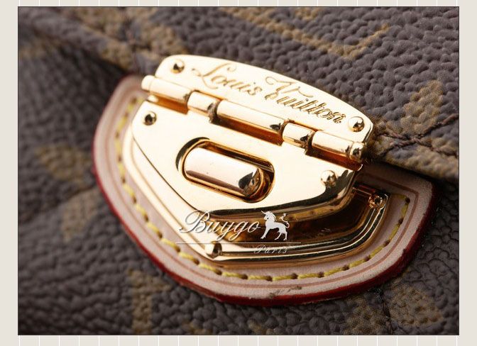 ルイヴィトン 財布 スーパーコピールイヴィトン M63799 モノグラム エトワール ポルトフォイユ コンパクト 財布 ルイヴィトン 財布 スーパーコピールイヴィトン M63799 モノグラム エトワール ポルトフォイユ コンパクト 財布