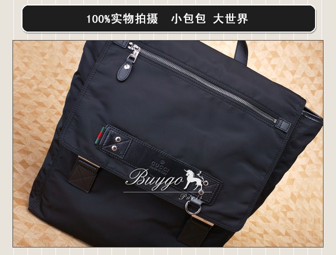 グッチ バッグ スーパーコピーグッチ バックパック ブラックパラナ 246407 F569N 1060 グッチ バッグ スーパーコピーグッチ バックパック ブラックパラナ 246407 F569N 1060