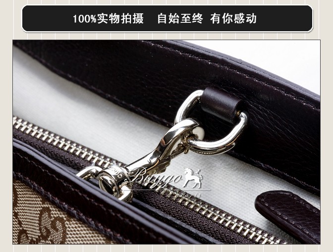 グッチ バッグ スーパーコピーグッチ 269945sf FWCGG 8526 Bella ミディアム トートバッグ グッチ バッグ スーパーコピーグッチ 269945sf FWCGG 8526 Bella ミディアム トートバッグ