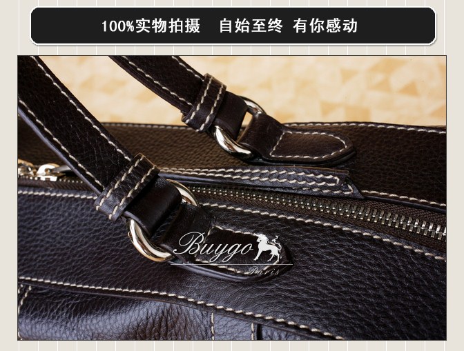 グッチ バッグ スーパーコピーグッチ 247384A7MAG 1060 グッチ Heritage ミディアム ショルダーバッグ グッチ バッグ スーパーコピーグッチ 247384A7MAG 1060 グッチ Heritage ミディアム ショルダーバッグ