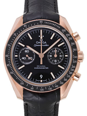 オメガ スピードマスター スーパーコピーコーアクシャル クロノメーター 311.63.44.51.01.001 オメガ スピードマスター スーパーコピーコーアクシャル クロノメーター 311.63.44.51.01.001