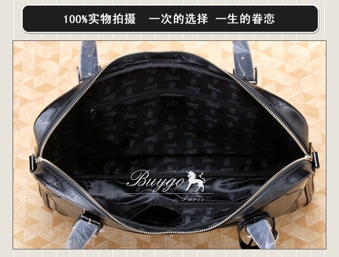 グッチ バッグ スーパーコピーグッチ ブリーフケース ベージュ/エボニーディアマンテプラス(レザートリム:ライトブラウン) 267898 FX61N 9788 グッチ バッグ スーパーコピーグッチ ブリーフケース ベージュ/エボニーディアマンテプラス(レザートリム:ライトブラウン) 267898 FX61N 9788