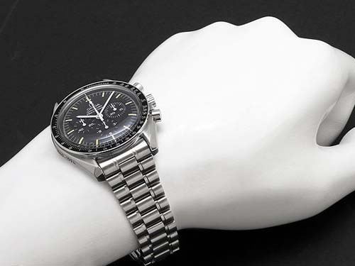 オメガ スピードマスター スーパーコピープロフェッショナル アポロ11号 月面着陸25周年記念 3591.50 オメガ スピードマスター スーパーコピープロフェッショナル アポロ11号 月面着陸25周年記念 3591.50