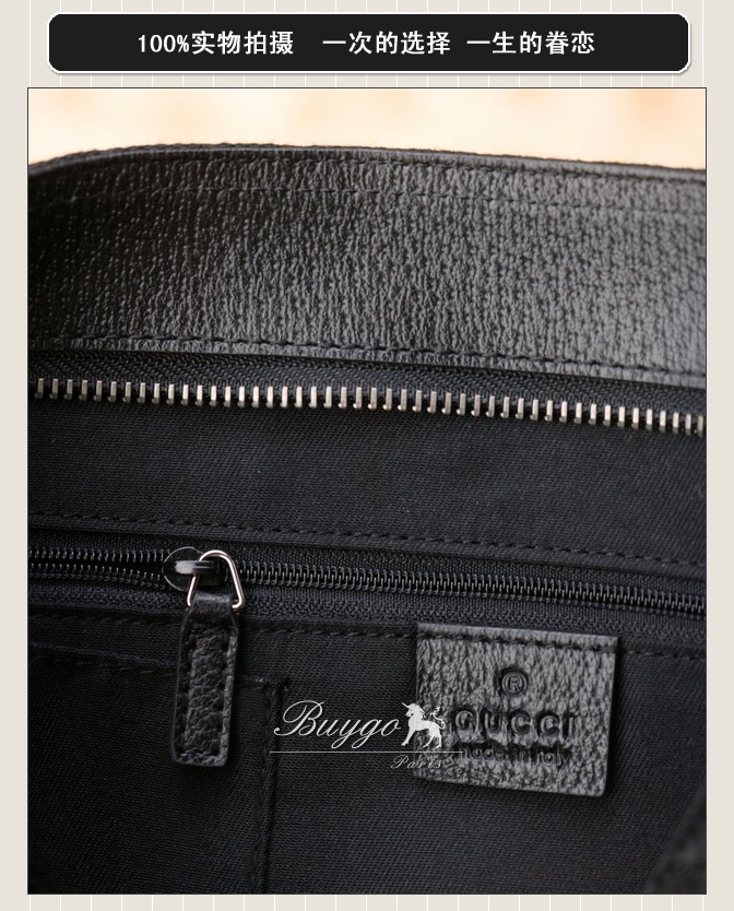 グッチ バッグ スーパーコピーグッチ メッセンジャーバッグ 169937 F4FOR 1060 グッチ バッグ スーパーコピーグッチ メッセンジャーバッグ 169937 F4FOR 1060