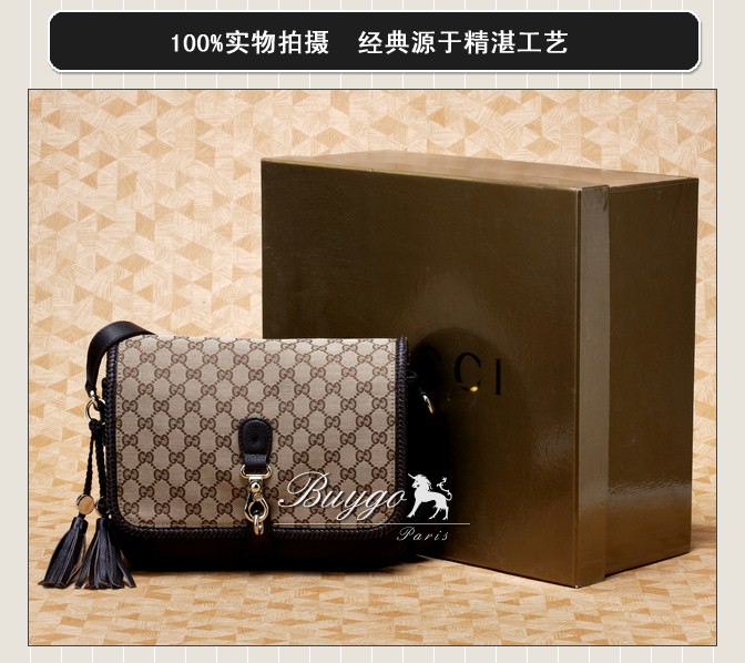 グッチ バッグ スーパーコピーグッチ マラケッシュ タッセルチャーム付 ショルダーバッグ ベージュ/キャメル 257024F グッチ バッグ スーパーコピーグッチ マラケッシュ タッセルチャーム付 ショルダーバッグ ベージュ/キャメル 257024F