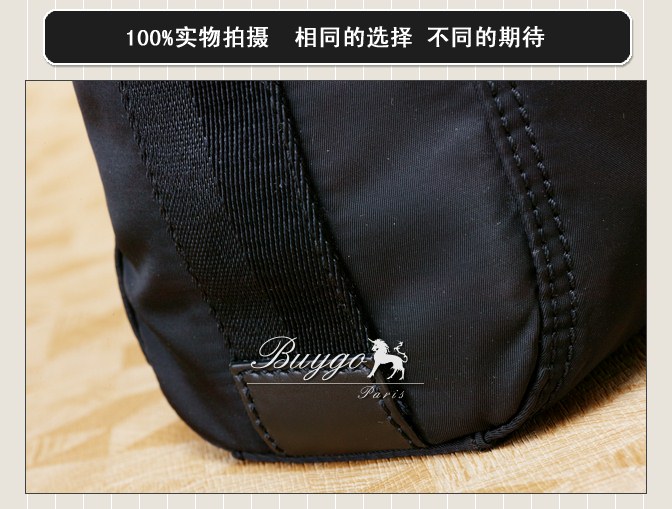 グッチ バッグ スーパーコピーグッチ メッセンジャーバッグ 246067 F567N 1060 グッチ バッグ スーパーコピーグッチ メッセンジャーバッグ 246067 F567N 1060