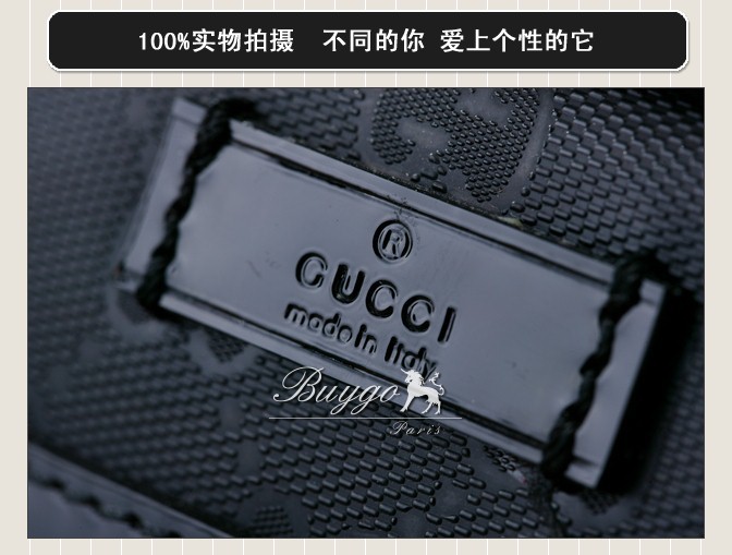 グッチ バッグ スーパーコピーグッチ ブラックプラス ショルダーバッグ 233268 FCIEG 9643 グッチ バッグ スーパーコピーグッチ ブラックプラス ショルダーバッグ 233268 FCIEG 9643