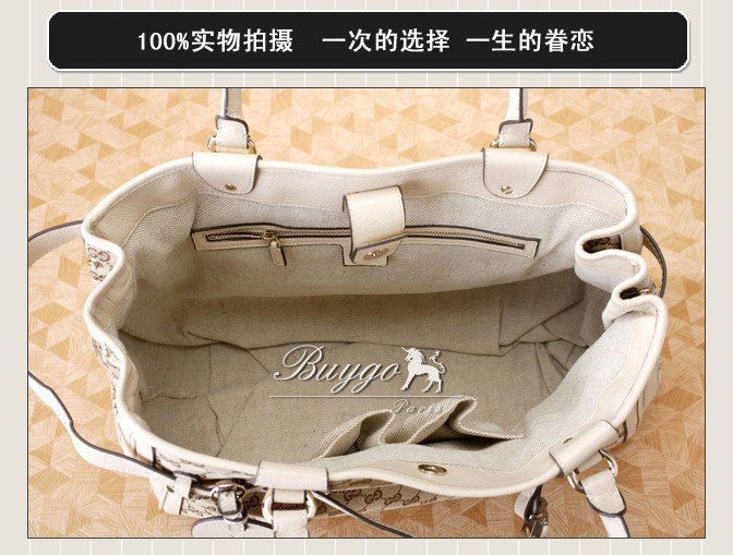 グッチ バッグ スーパーコピーグッチ ダブルGディテール GGファブリック トートバッグ 247179 FW9LT 9761 グッチ バッグ スーパーコピーグッチ ダブルGディテール GGファブリック トートバッグ 247179 FW9LT 9761