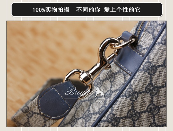 グッチ バッグ スーパーコピーグッチ ジョイ GG柄 ビジネスバッグ ベージュ 201480 グッチ バッグ スーパーコピーグッチ ジョイ GG柄 ビジネスバッグ ベージュ 201480