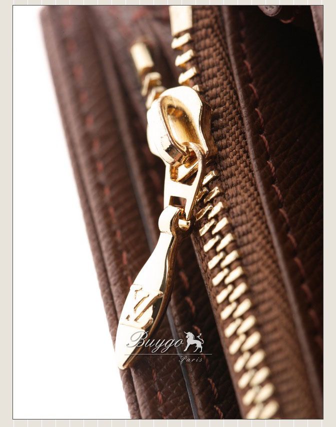 ルイヴィトン 財布 スーパーコピールイヴィトン M63799 モノグラム エトワール ポルトフォイユ コンパクト 財布 ルイヴィトン 財布 スーパーコピールイヴィトン M63799 モノグラム エトワール ポルトフォイユ コンパクト 財布